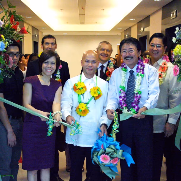 qnet history in 2009