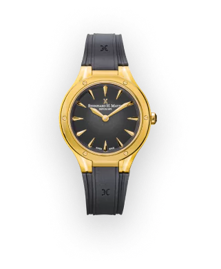 group-11450-66bed03b3183c