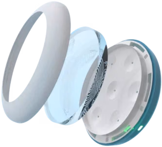 bl3 split copy 64af905e363f6