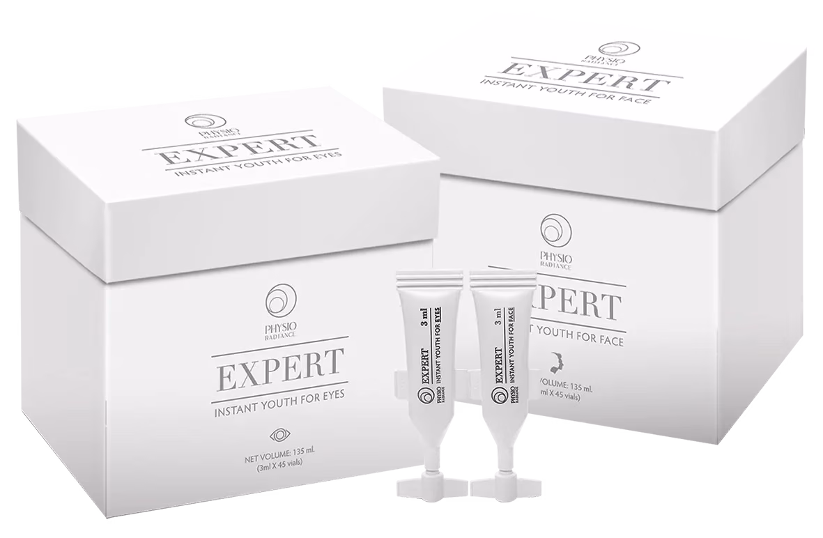 physio expert set 678f5de9a2452