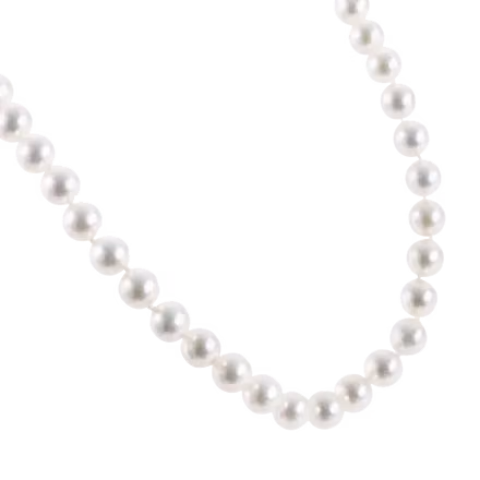 Luna Necklace