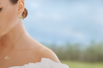 Serendipity Collection