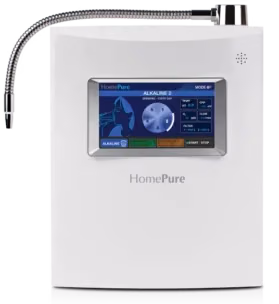 QNET
