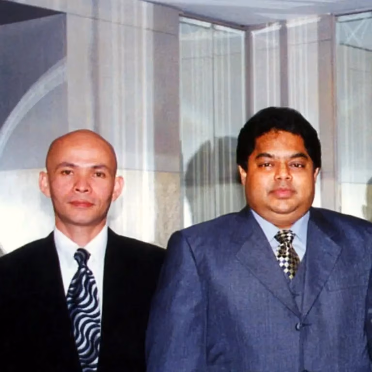 QNET