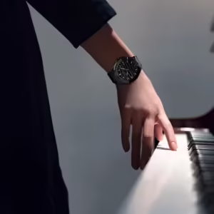 Alto-Ceramic-Piano.webp