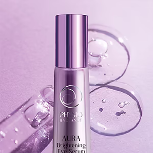 Aura-04