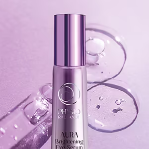 Aura-04