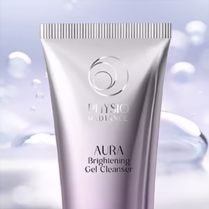 Aura-06