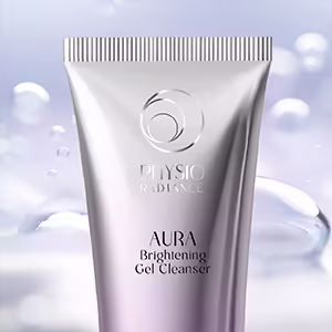 Aura-06