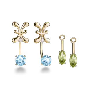 Insignia_Atlas_Earrings_Set-1.webp