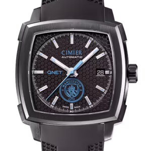QNET-City-Auto-Black-soldat