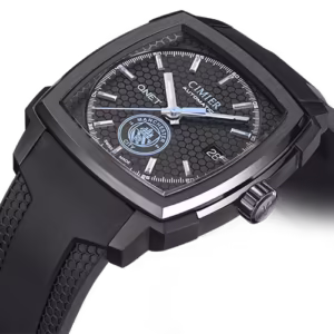 QNETCity-Conquer-Automatic-BLACK-SKU1-1