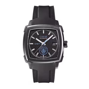 QNETCity-Conquer-Automatic-BLACK-SKU3