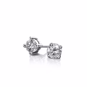 Solitaire-Accent-Earrings-1.webp