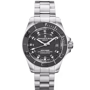 Wave_Rider-01-1.webp