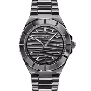 alto-ceramic-black-01-6784f7a972818-1.webp