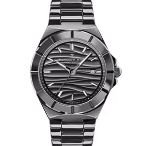 alto-ceramic-black-01-6784f7a972818-1