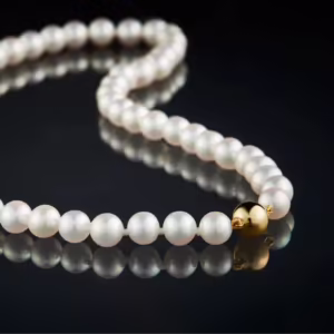 bhm_pearl_icons_collection_necklace.webp