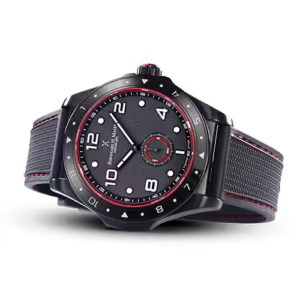 drift-racer-5-67868d5c23e8b-1.webp