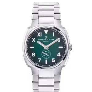 omni-green-stainless-1-67868724342a9-1.webp