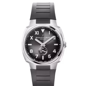 omni-midnite-1-678687bf06326.webp