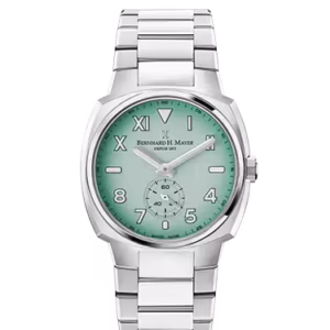 omni-mint-stainless-1-6786877069c03-1.webp