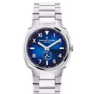 omni-ocean-stainless-1-678684e4d9e1f-1.webp